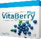 VITA BERRY PLUS