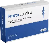 Prosta Lumina