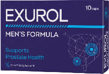 EXUROL