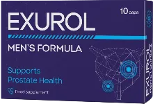 EXUROL