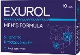 EXUROL