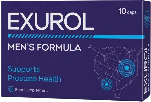 EXUROL