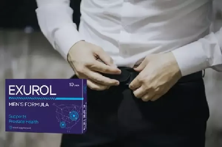 EXUROL #1