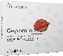 Gepamin