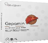 Gepamin