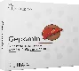 Gepamin