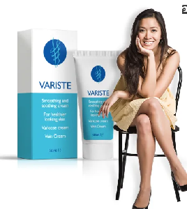 Variste #2