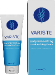 Variste