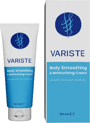 Variste
