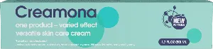 Creamona