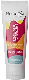 NutriDia Rejuvenation