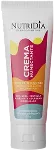 NutriDia (rejuvenation)