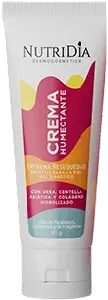 NutriDia Rejuvenation