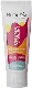 NutriDia (rejuvenation)