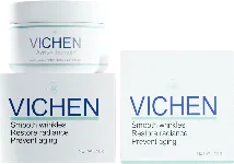 Vichen