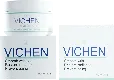 Vichen