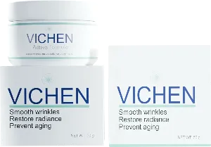 Vichen