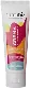Nutridia (joints)