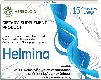 Helmina