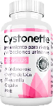 Cystonette