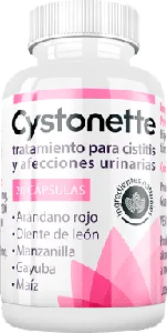 Cystonette