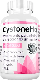 Cystonette