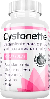Cystonette