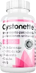 Cystonette