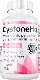 Cystonette