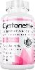 Cystonette