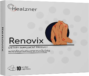 Renovix