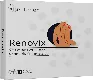 Renovix