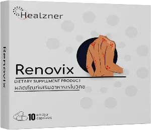 Renovix