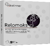 RELOMAKS