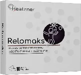 RELOMAKS