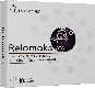 RELOMAKS