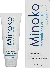 Minoko