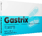 Gastrix