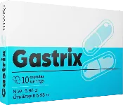 Gastrix
