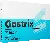 Gastrix