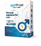 UroProst