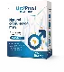 UroProst