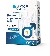 UroProst