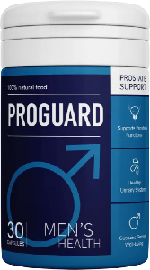 ProGuard