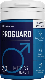 ProGuard
