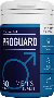 ProGuard