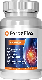 ForceFlex