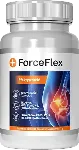 ForceFlex