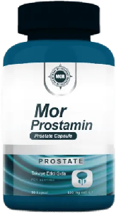 Mor Prostamin