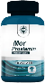 Mor Prostamin